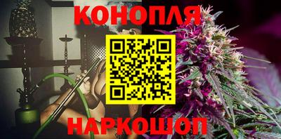 apvp Кунгур
