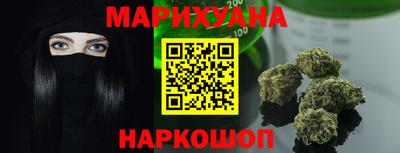 apvp Кунгур