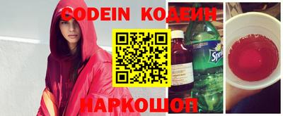 apvp Кунгур